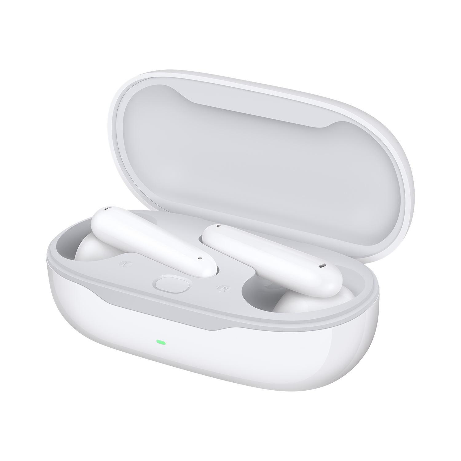 FreeBuds SE BELE HUAWEI